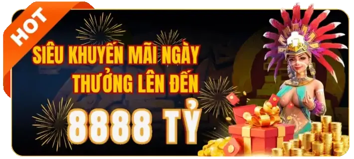 Trò chơi casino trực tuyến hello88 code