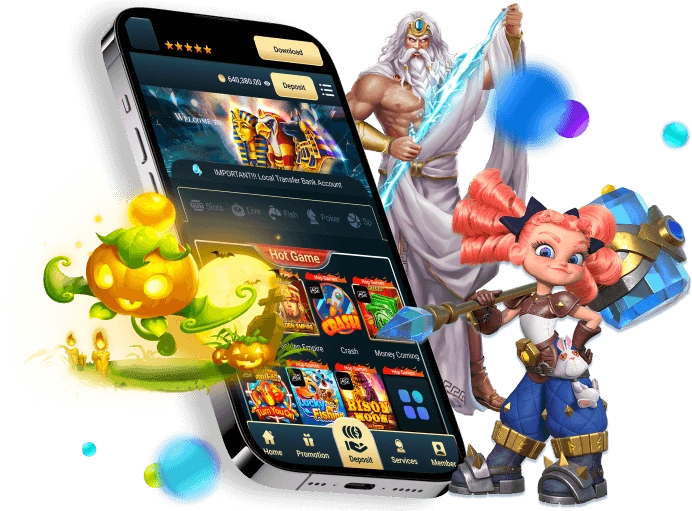 Tổng quan khuyến mãi đa dạng Hello88 Code