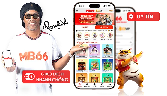 Thưởng Nạp Lại