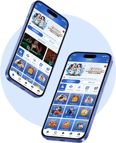 Chọn game bắn cá hello88 code