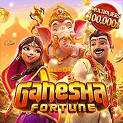 Ưu đãi đặc biệt game slot và bắn cá hello88 code