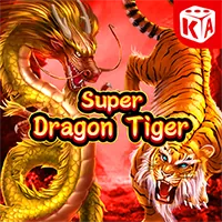 Hình ảnh trung tâm trợ giúp hello88 code