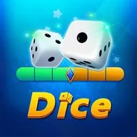 Nổ hũ và Jackpot hello88 code