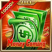 Tải ứng dụng hello88 code