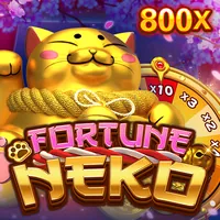 Casino Trực tuyến hello88 code