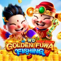 Quy trình tính toán hoàn trả hello88 code