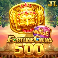 Ưu đãi hello88 code hàng ngày và hoàn trả