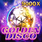Giao diện cá cược đa dạng của Hello88 với các lựa chọn thể thao, casino và slot