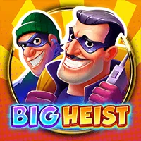 Các trò chơi giải trí đa dạng tại hello88