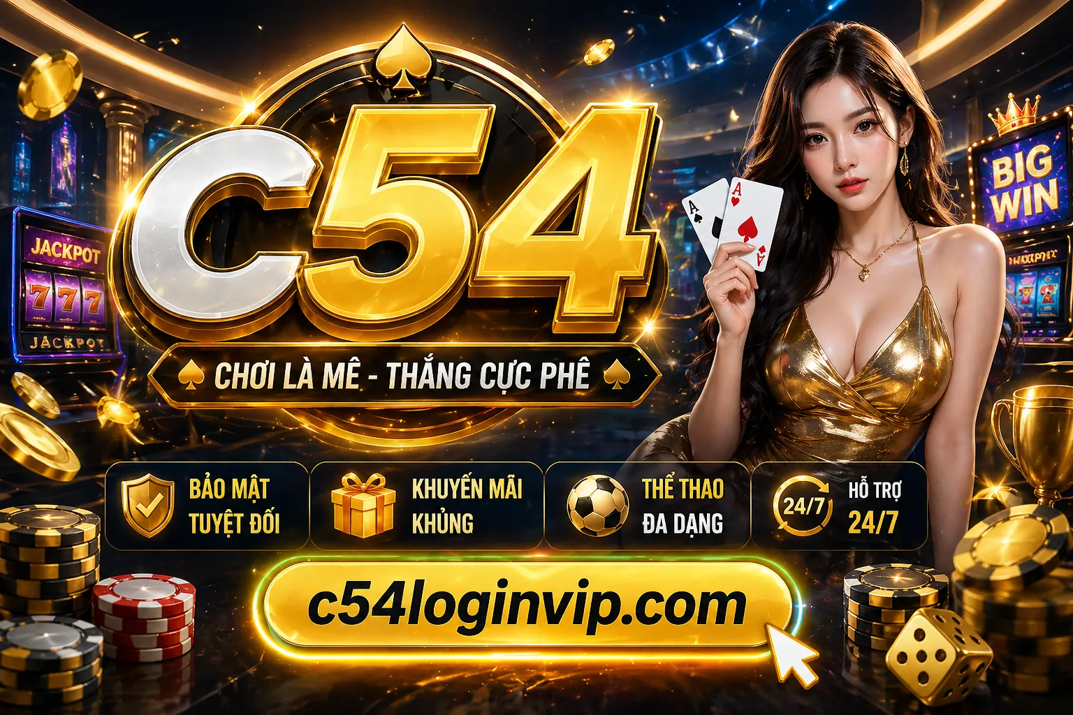 Đội ngũ hỗ trợ khách hàng của hello88 code sẵn sàng phục vụ