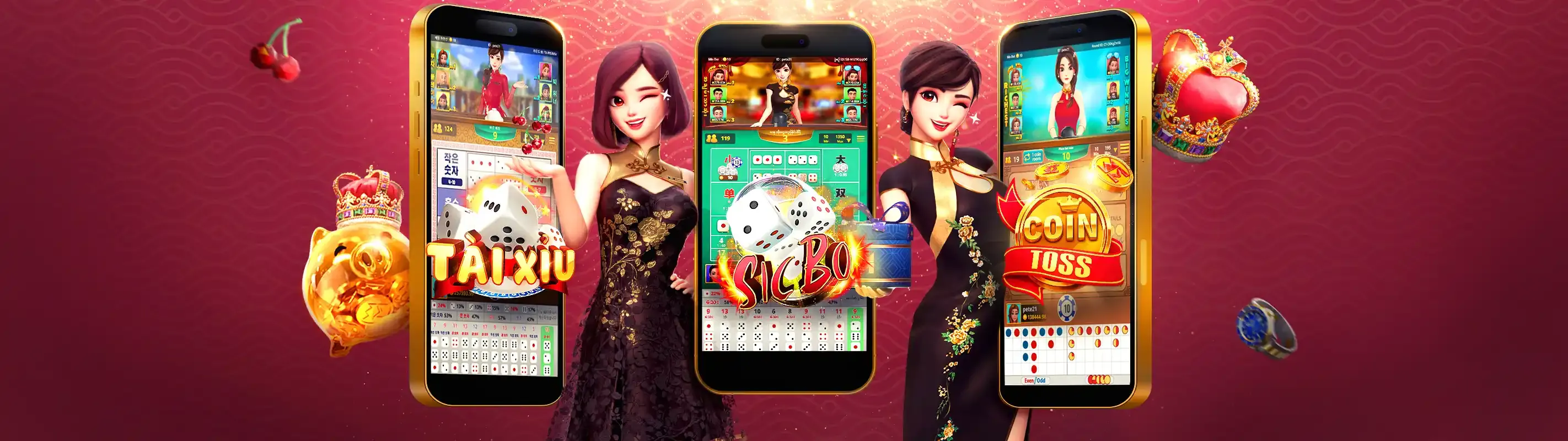 Lợi ích khi sử dụng hello88 code để chơi game trực tuyến