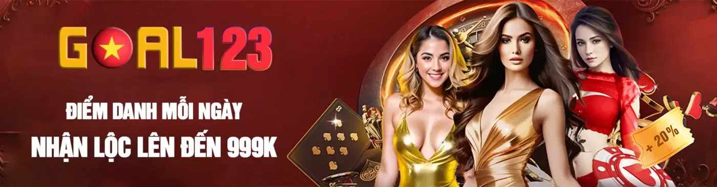 Giao diện ứng dụng hello88 code trên điện thoại