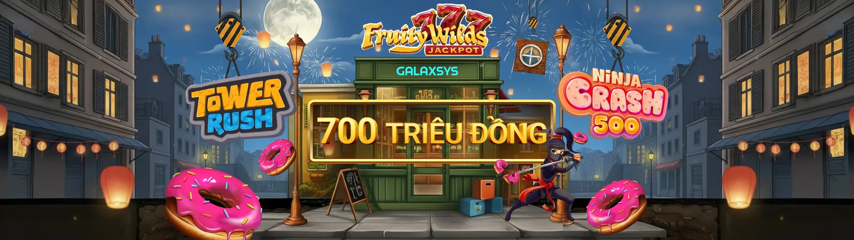 Tin tức hello88 code mới nhất