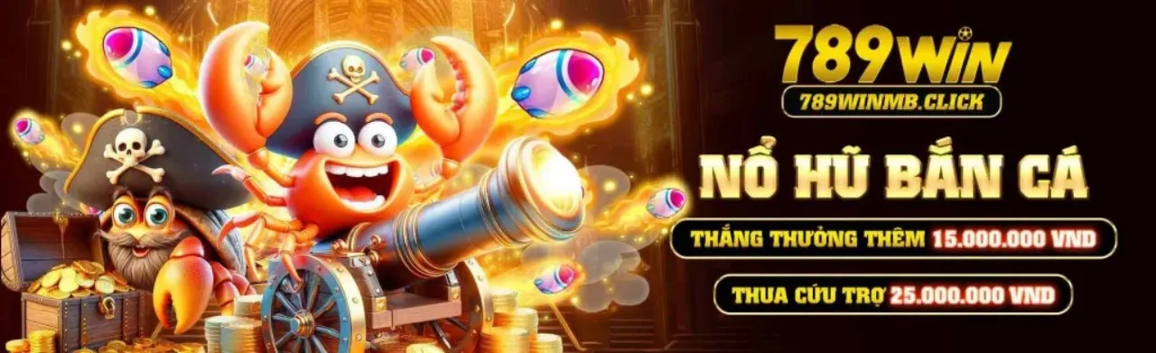 Nổ Hũ hello88 code 2026 - Săn Hũ Đỉnh Cao