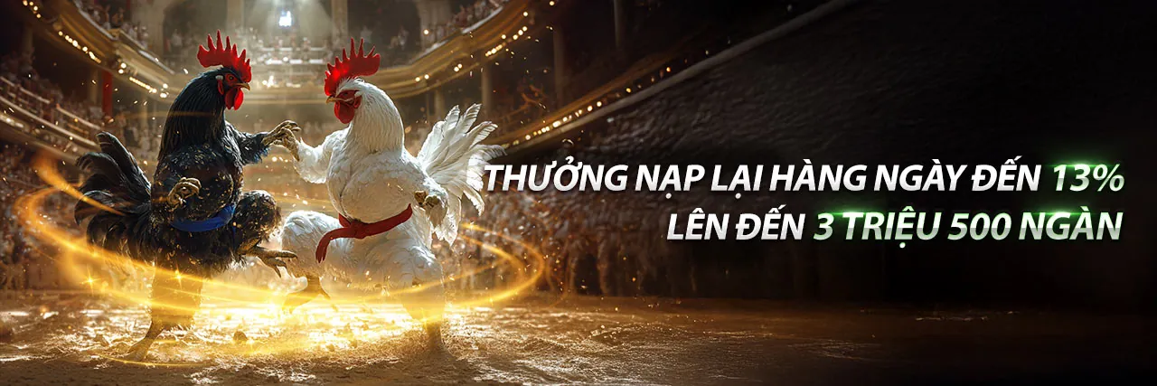 Thế giới bắn cá sống động tại hello88 code