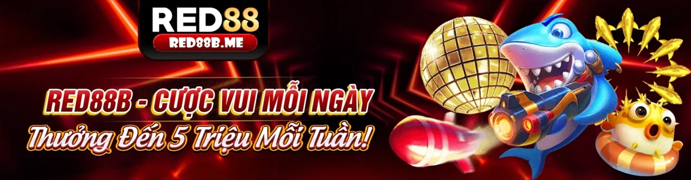Sân đấu gà trực tuyến hello88 code