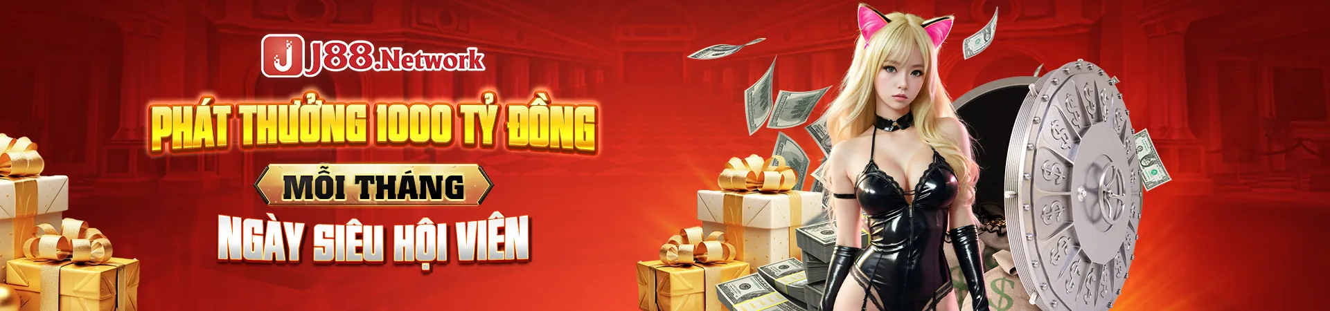 Khuyến mãi hoàn trả hàng ngày hello88 code