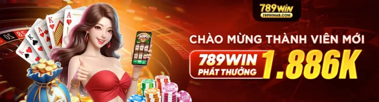 Chào mừng bạn đến với hello88 code – Đăng ký ngay!