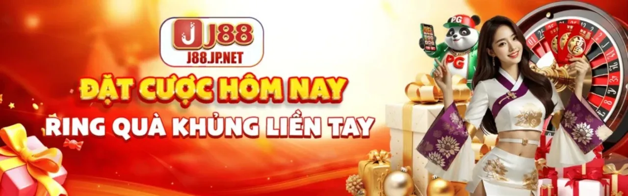 Hello88 Code 2026: Ưu Đãi Độc Quyền & Khuyến Mãi Bất Tận