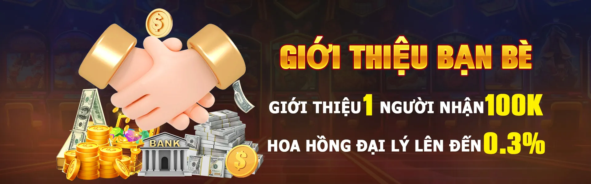 Chương trình Đối tác Đại lý Hello88 Code