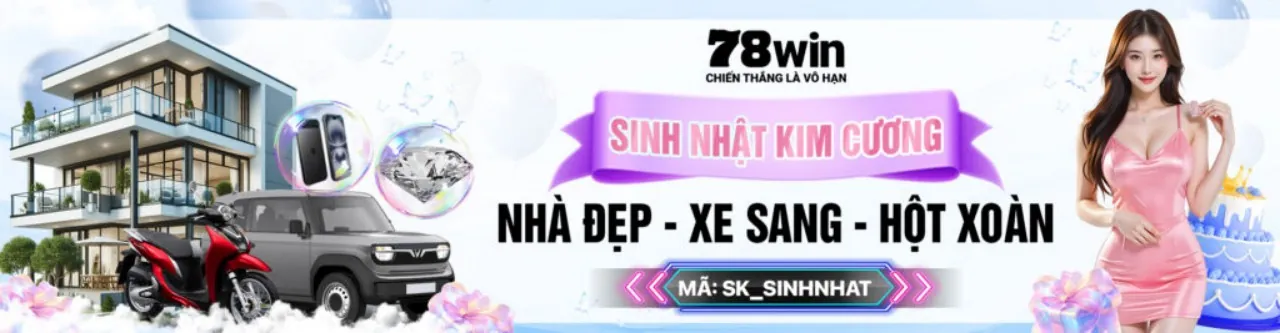 Thế giới Slot & Jackpot tại hello88 code