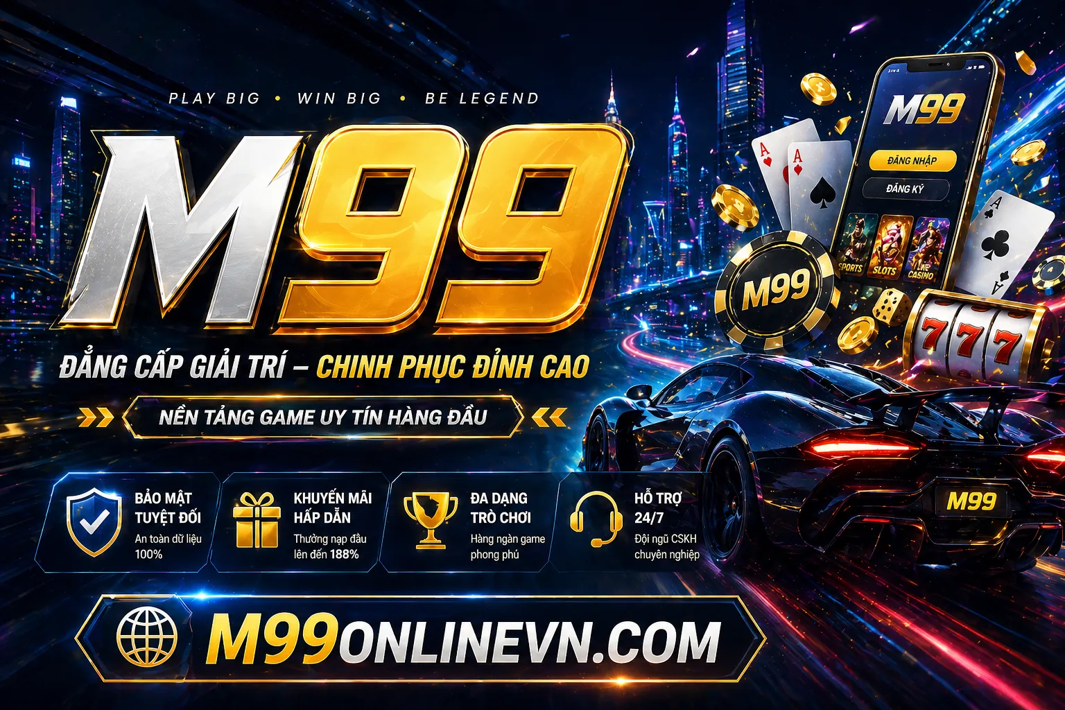 Thế Giới Bắn Cá hello88 code Đầy Sắc Màu