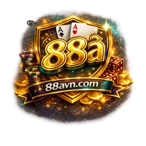 Bảo mật hàng đầu hello88 code
