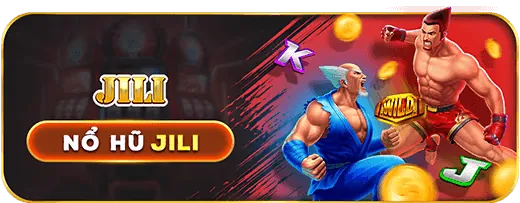 Trò chơi bắn cá hello88 code