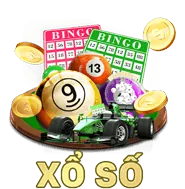 Hình ảnh Chính Sách Cookie hello88 code bảo vệ dữ liệu người dùng