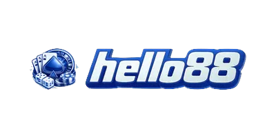 hello88 code