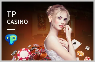 Quà tặng sinh nhật và vé tham dự sự kiện độc quyền