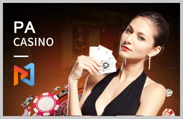 Thưởng chào mừng và thưởng nạp tiền độc quyền cho VIP
