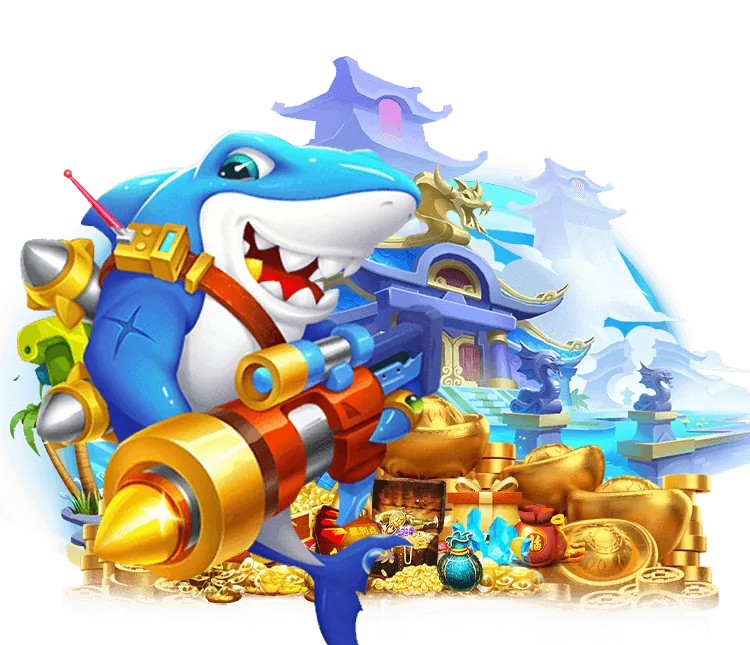 Tổng quan nền tảng hello88 code casino