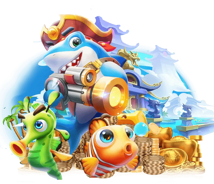 Hoa hồng hấp dẫn Hello88 Code