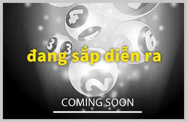 Hoàn trả cao hơn và hỗ trợ ưu tiên cho thành viên VIP