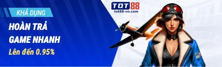 Bắn cá đổi thưởng hello88 code App