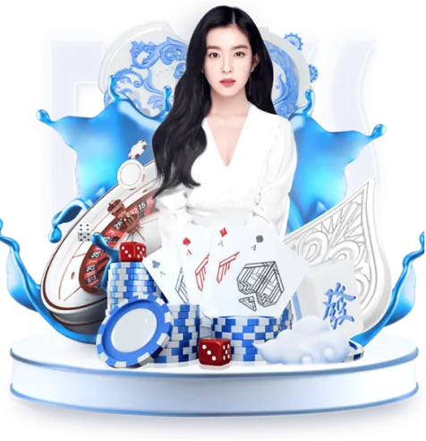 Slot game và Nổ Hũ hello88 code App